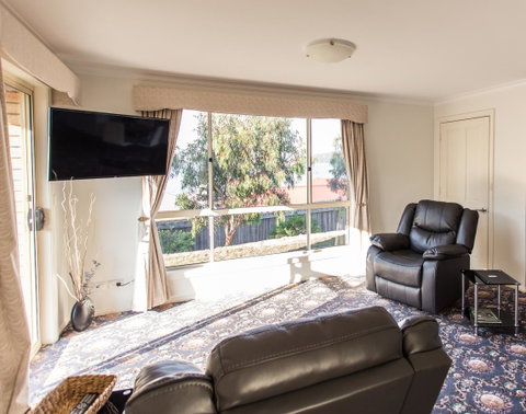 Eastcoaster Tasmania - Accommodation Adelaide 35