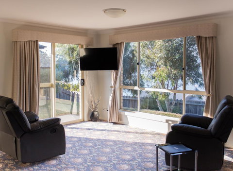 Eastcoaster Tasmania - Accommodation Adelaide 36