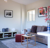 Hazards Escape - Accommodation Adelaide