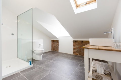 Ratho Farm - Accommodation Adelaide 6