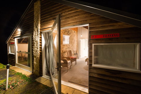Ratho Farm - Accommodation Adelaide 17