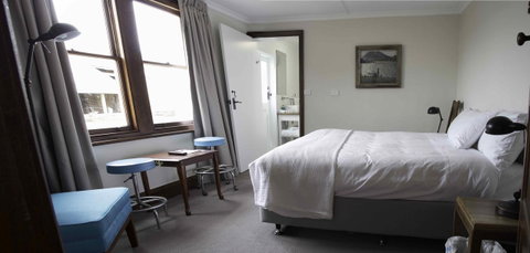 Ratho Farm - Accommodation Adelaide 9