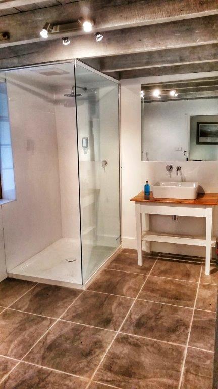 Ratho Farm - Accommodation Adelaide 18