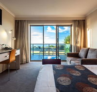 Beachfront Bicheno - Accommodation Adelaide