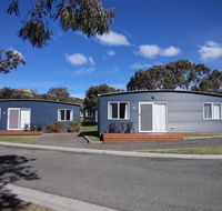Bicheno East Coast Holiday Park - Accommodation Adelaide