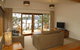 Stewarts Bay Lodge - thumb 30