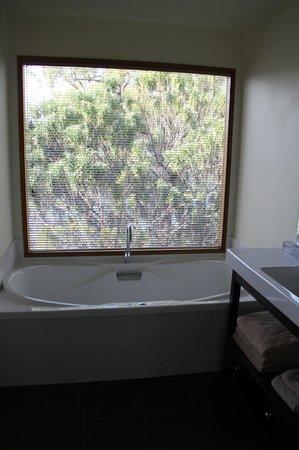 Stewarts Bay Lodge - Accommodation Adelaide 33