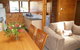 Stewarts Bay Lodge - thumb 25
