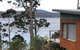 Stewarts Bay Lodge - thumb 0