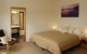 Stewarts Bay Lodge - thumb 26
