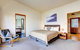 Stewarts Bay Lodge - thumb 36