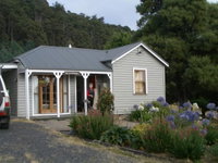 Book Ellendale Accommodation Vacations Accommodation Adelaide Accommodation Adelaide