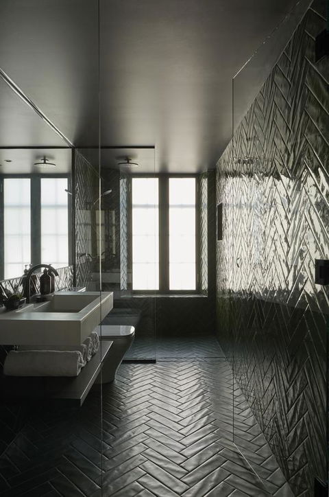 Moss Hotel - Accommodation Adelaide 15