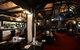 The Fox And Hounds Historic Hotel - thumb 35