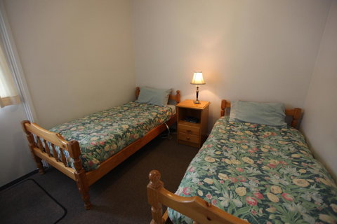 The Fox And Hounds Historic Hotel - Accommodation Adelaide 19