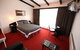 The Fox And Hounds Historic Hotel - thumb 16
