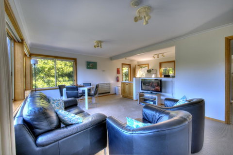 Freycinet Sanctuary 5 - Accommodation Adelaide 6