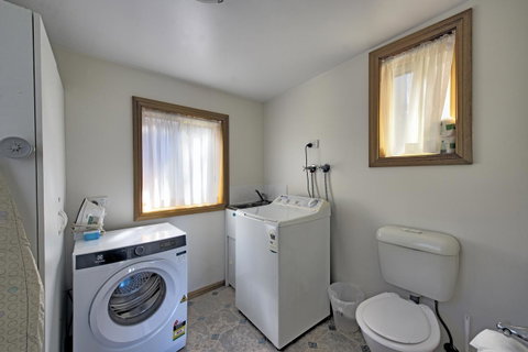 Freycinet Sanctuary 5 - Accommodation Adelaide 10