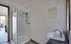 Freycinet Sanctuary 5 - thumb 8