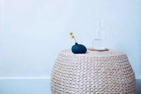 Lotus Gogh Apartment - Accommodation Adelaide 21