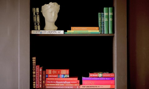 Lotus Gogh Apartment - Accommodation Adelaide 5