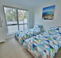 55 on Henry Street - Accommodation Adelaide