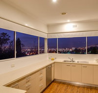 City Lights - Accommodation Adelaide