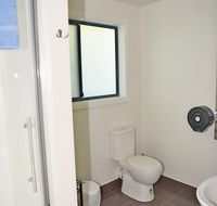 Bicheno Backpackers - Accommodation Adelaide