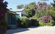 Hazards Beach House - thumb 0