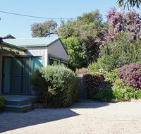 Hazards Beach House - Accommodation Adelaide