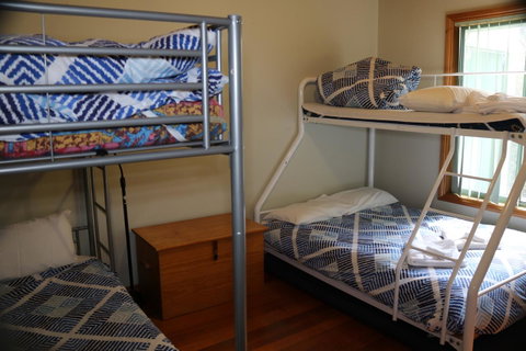 Hazards Beach House - Accommodation Adelaide 11