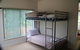 Hazards Beach House - thumb 13
