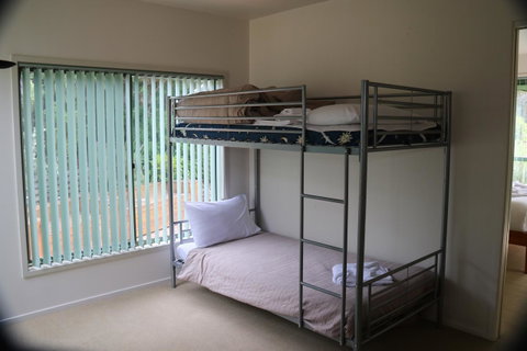 Hazards Beach House - Accommodation Adelaide 13