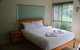 Hazards Beach House - thumb 12
