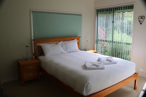 Hazards Beach House - Accommodation Adelaide 12