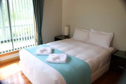 Hazards Beach House - Accommodation Adelaide 10