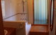 Hazards Beach House - thumb 9