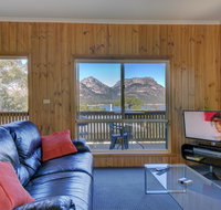 Freycinet Sanctuary 4 - Accommodation Adelaide