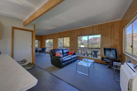 Freycinet Sanctuary 4 - Accommodation Adelaide 5