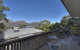 Freycinet Sanctuary 4 - thumb 1