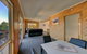 Freycinet Sanctuary 4 - thumb 7