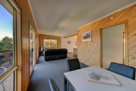 Freycinet Sanctuary 4 - Accommodation Adelaide 7