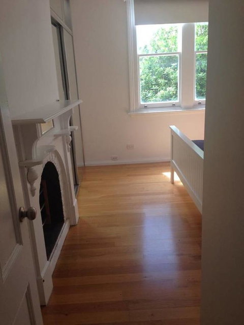 Hobart Colonial Apartment - Accommodation Adelaide 11