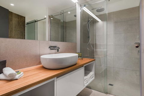 Peppers Silo - Accommodation Adelaide 28