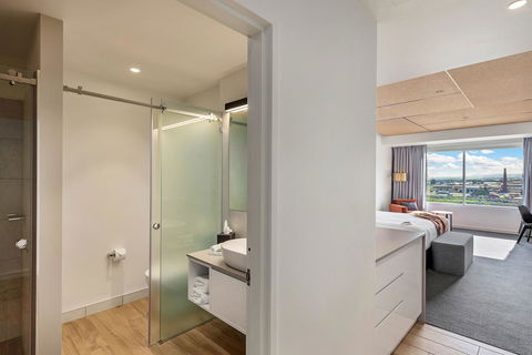 Peppers Silo - Accommodation Adelaide 24