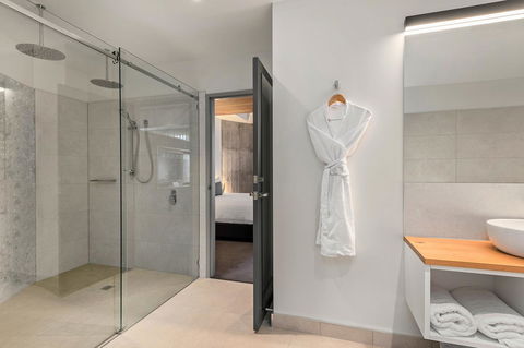 Peppers Silo - Accommodation Adelaide 7