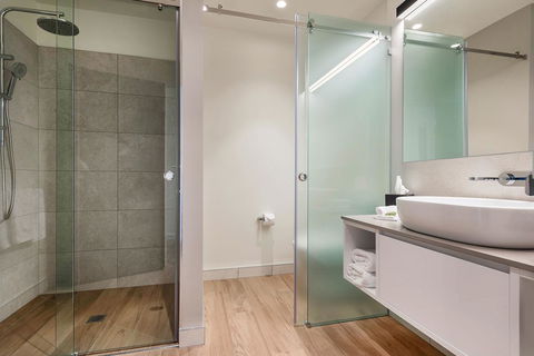 Peppers Silo - Accommodation Adelaide 25
