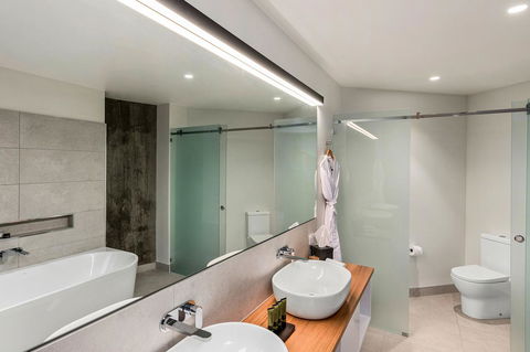 Peppers Silo - Accommodation Adelaide 12