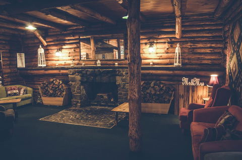 Lemonthyme Wilderness Retreat - Accommodation Adelaide 33