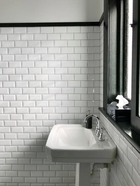 Devine Stays - Rupert #1 NOHO Art Apartment - Accommodation Adelaide 12